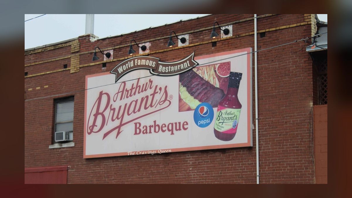 Top 10 Places to Dine in Kansas City for Burnt Ends in 2027 — figure 3