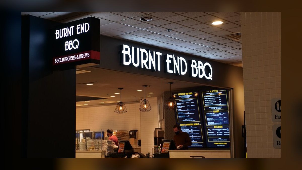 Top 10 Places to Dine in Kansas City for Burnt Ends in 2027 — figure 5