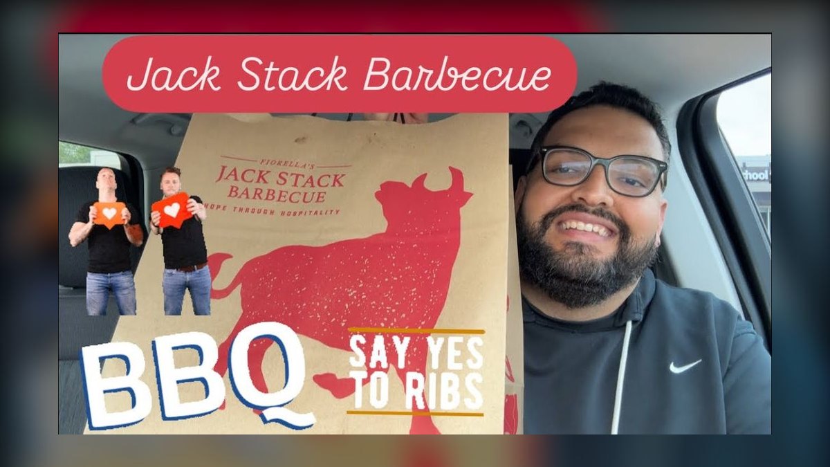 Top 10 Places to Dine in Kansas City for Burnt Ends in 2027 — figure 6