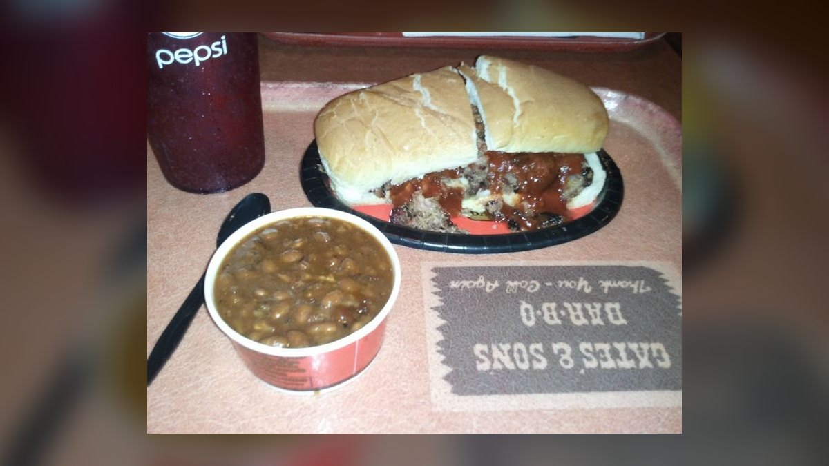 Top 10 Places to Dine in Kansas City for Burnt Ends in 2027 — figure 7