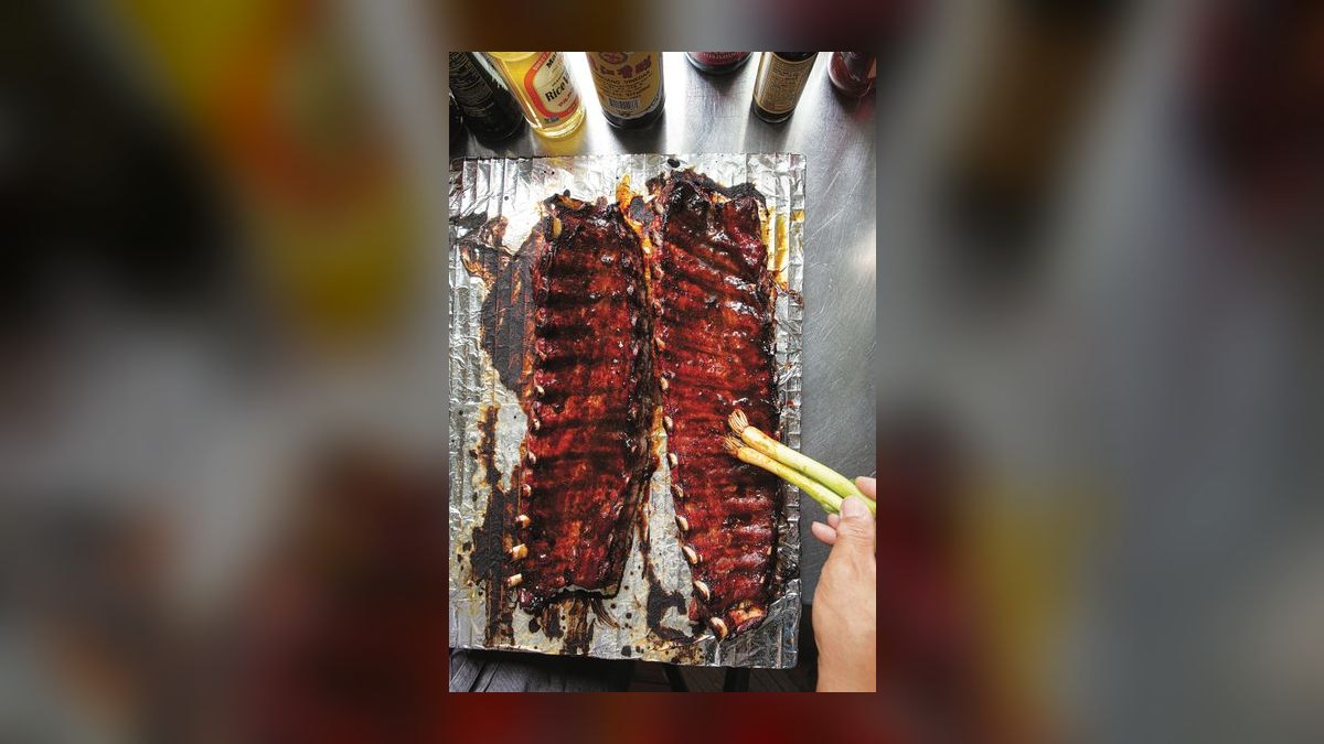Top 10 Places to Dine in Kansas City for Burnt Ends in 2027 — figure 9