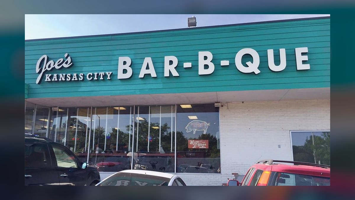 Top 10 Places to Dine in Kansas City for Burnt Ends in 2027
