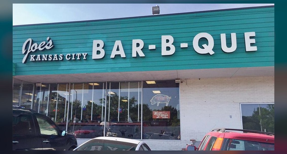 Top 10 Places to Dine in Kansas City for Burnt Ends in 2027