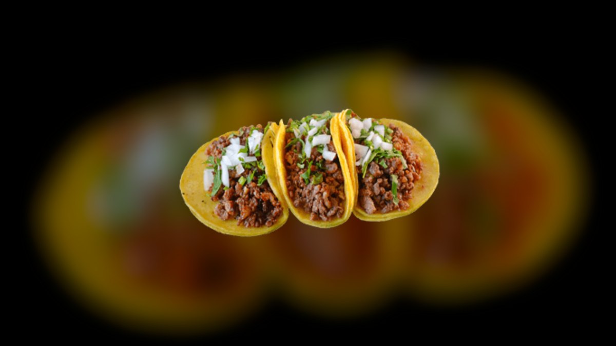 Top 10 Places to Dine in Houston for Tex-Mex Breakfast Tacos in 2027 — figure 10