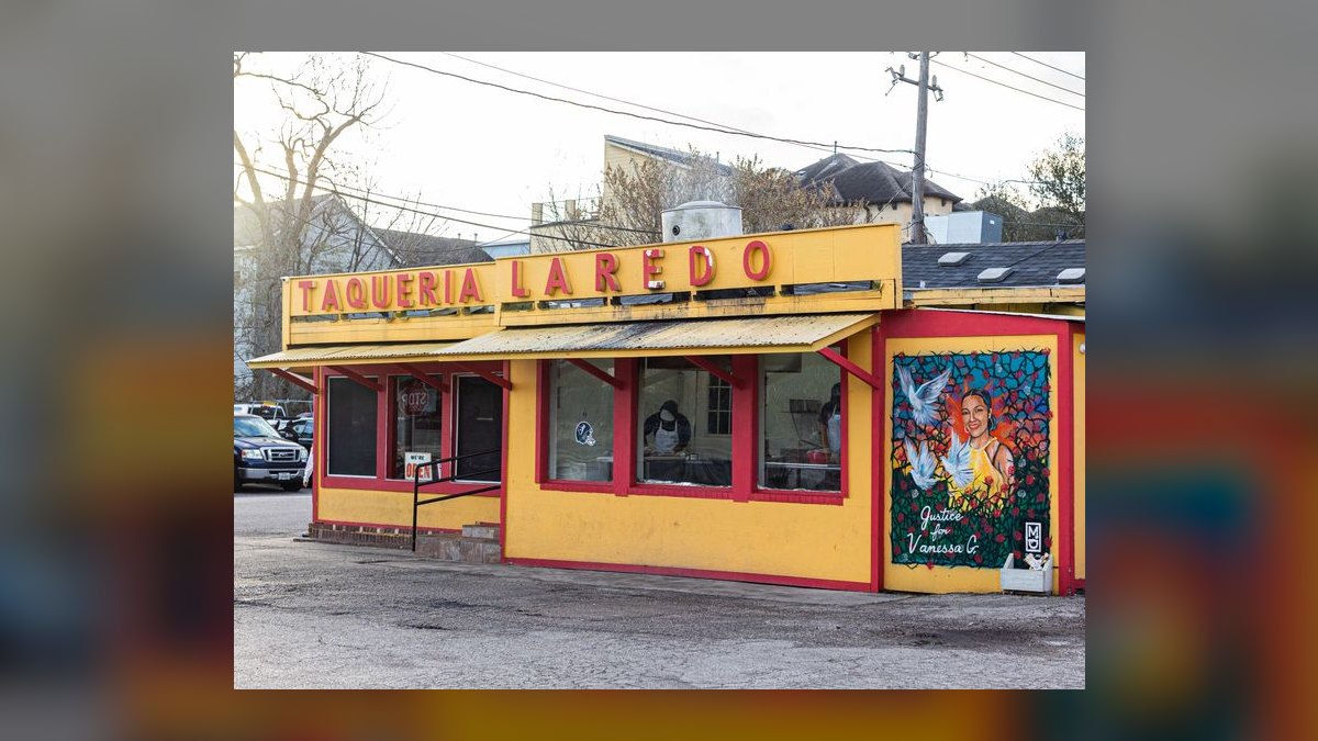 Top 10 Places to Dine in Houston for Tex-Mex Breakfast Tacos in 2027 — figure 2