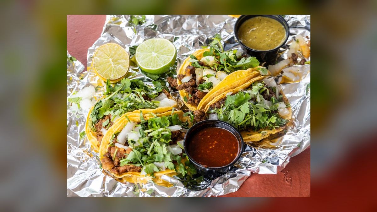 Top 10 Places to Dine in Houston for Tex-Mex Breakfast Tacos in 2027 — figure 3