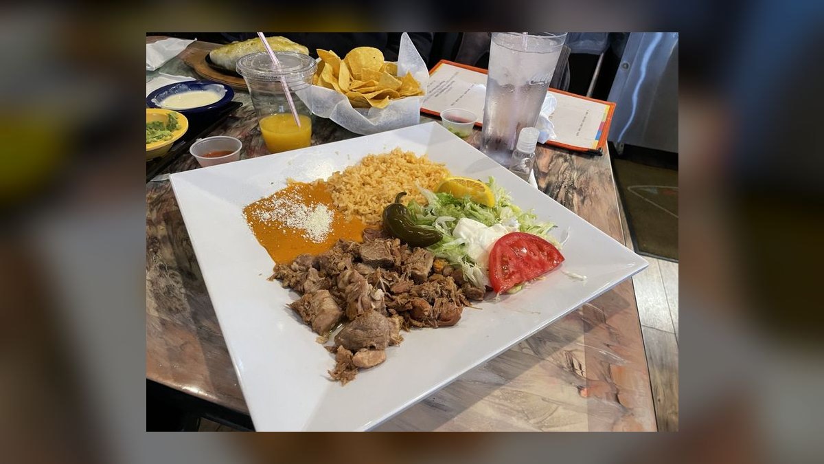 Top 10 Places to Dine in Houston for Tex-Mex Breakfast Tacos in 2027 — figure 6