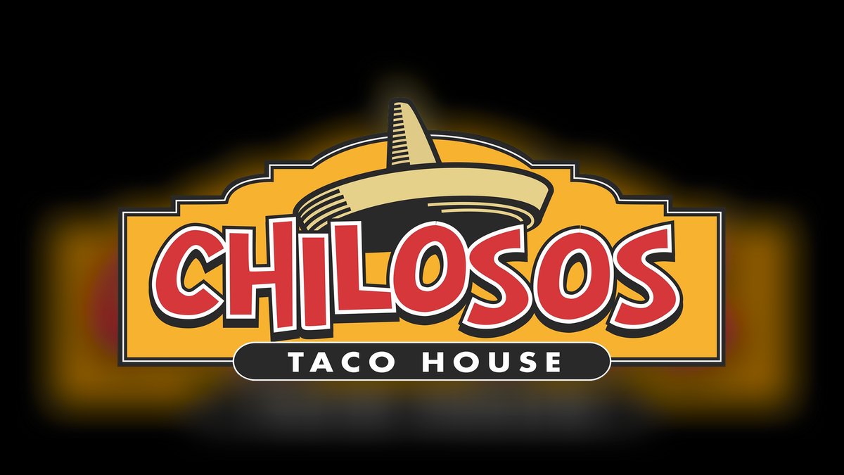 Top 10 Places to Dine in Houston for Tex-Mex Breakfast Tacos in 2027 — figure 7