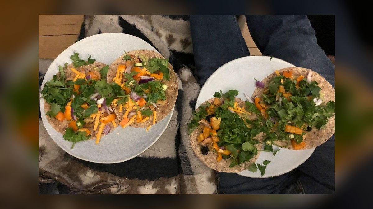 Top 10 Places to Dine in Houston for Tex-Mex Breakfast Tacos in 2027 — figure 9
