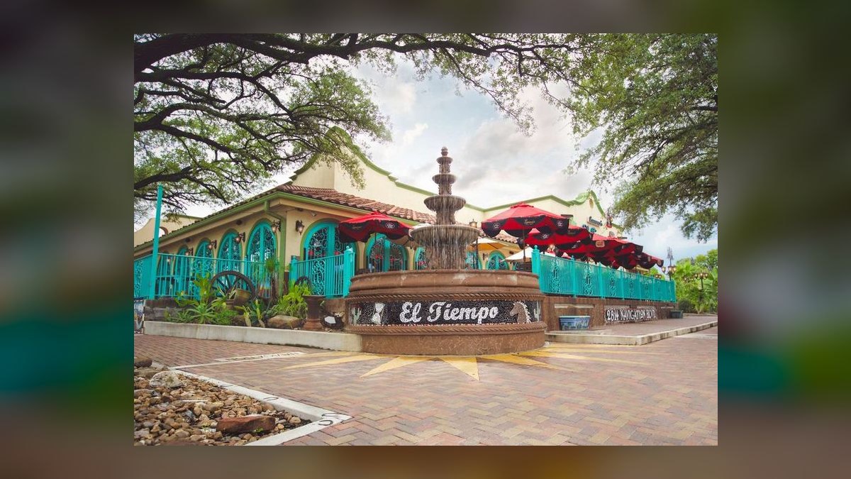 Top 10 Places to Dine in Houston for Tex-Mex Breakfast Tacos in 2027