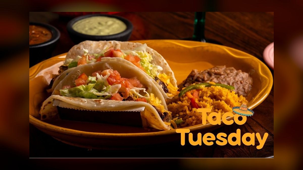 Top 10 Places to Dine in Houston for Tex-Mex Breakfast Tacos in 2027