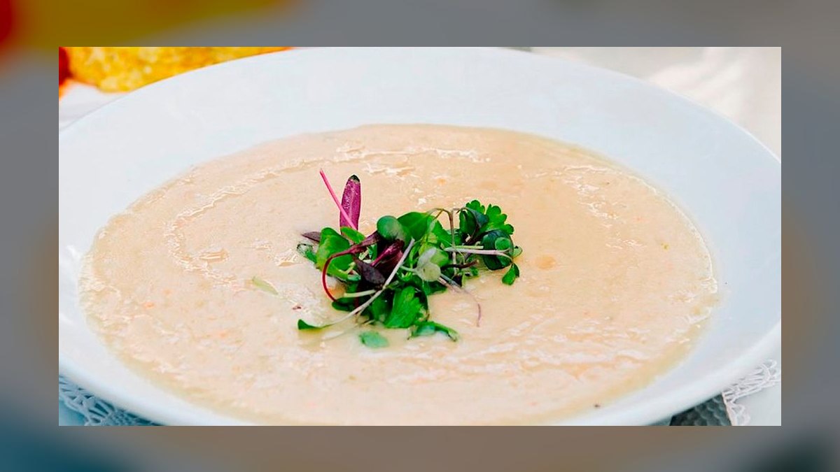 Top 10 Places to Dine in Charleston for She-Crab Soup in 2027 — figure 1