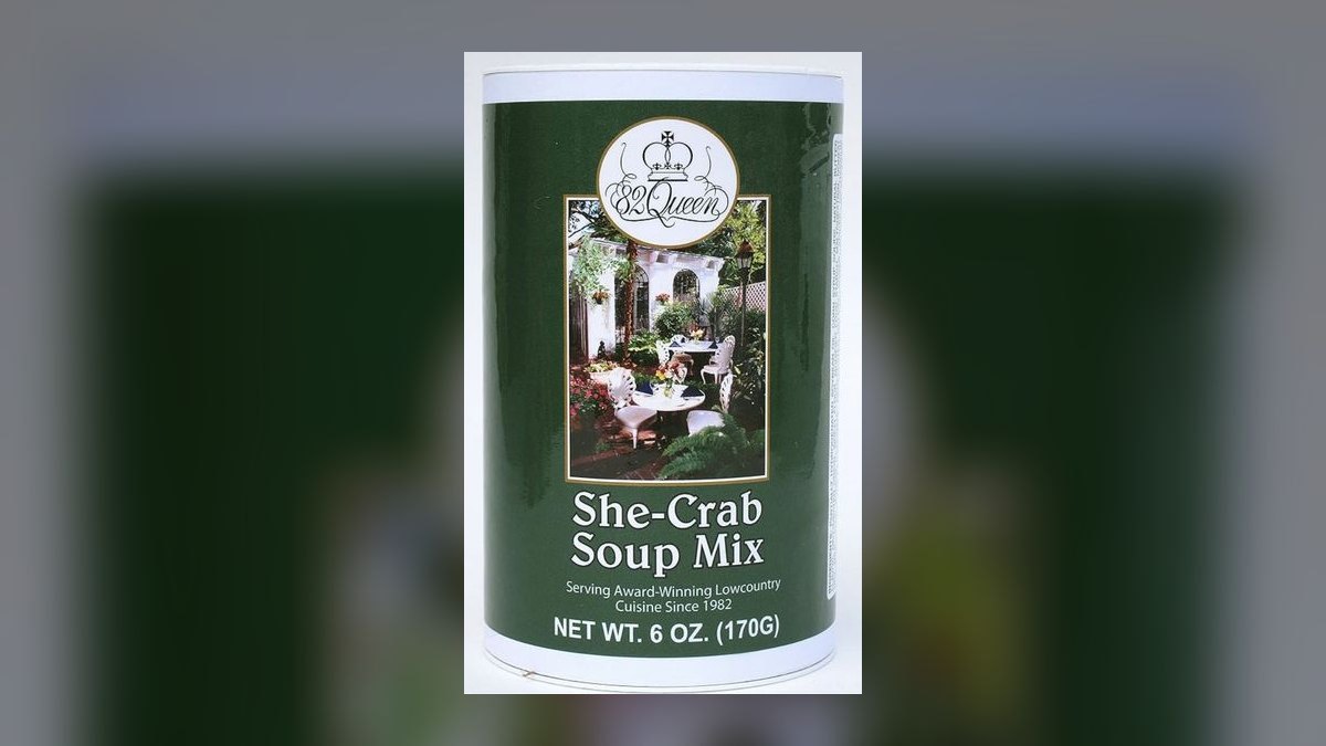 Top 10 Places to Dine in Charleston for She-Crab Soup in 2027