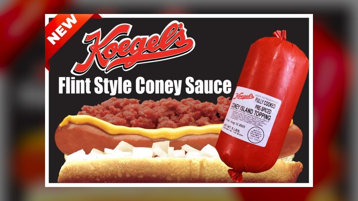 Top 10 Places to Dine in Detroit for Coney Dogs in 2027 — figure 4