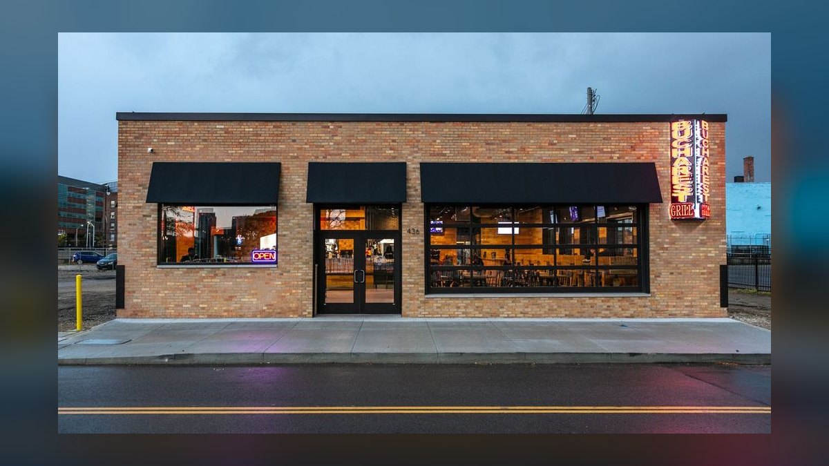Top 10 Places to Dine in Detroit for Coney Dogs in 2027 — figure 7