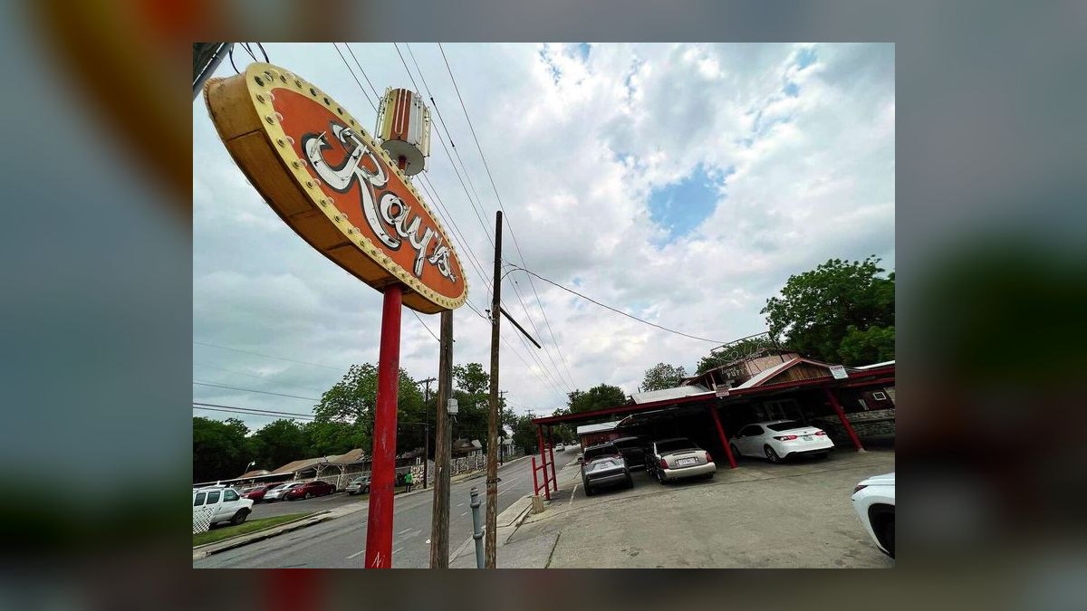 Top 10 Places to Dine in San Antonio for Puffy Tacos in 2027 — figure 1