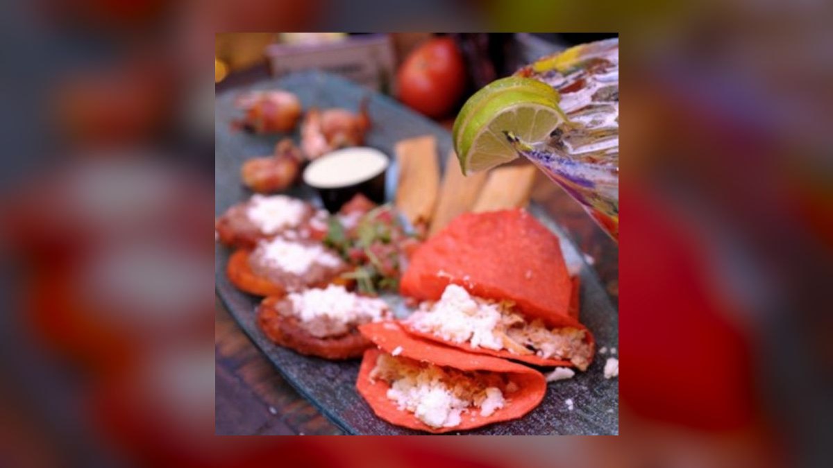 Top 10 Places to Dine in San Antonio for Puffy Tacos in 2027 — figure 10