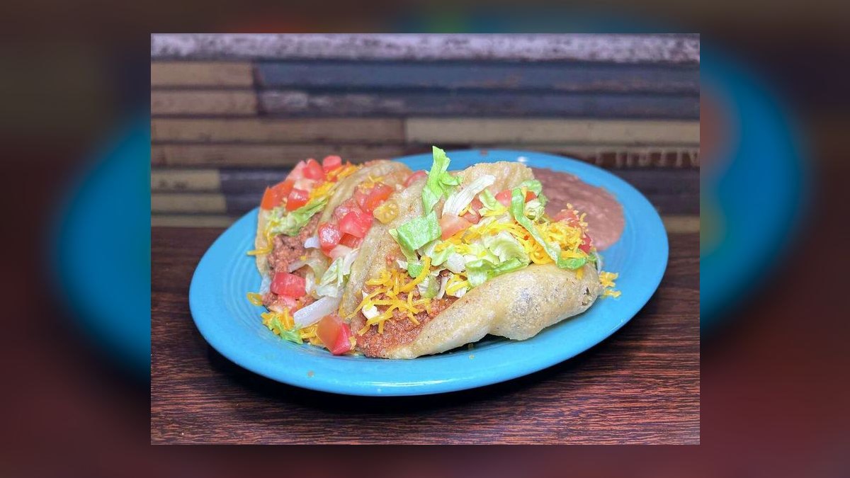 Top 10 Places to Dine in San Antonio for Puffy Tacos in 2027 — figure 2