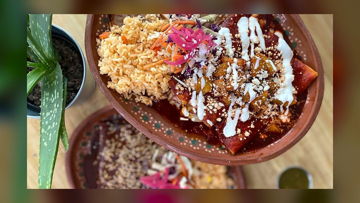 Top 10 Places to Dine in San Antonio for Puffy Tacos in 2027 — figure 3