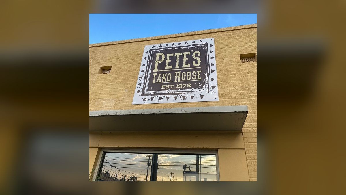 Top 10 Places to Dine in San Antonio for Puffy Tacos in 2027 — figure 4