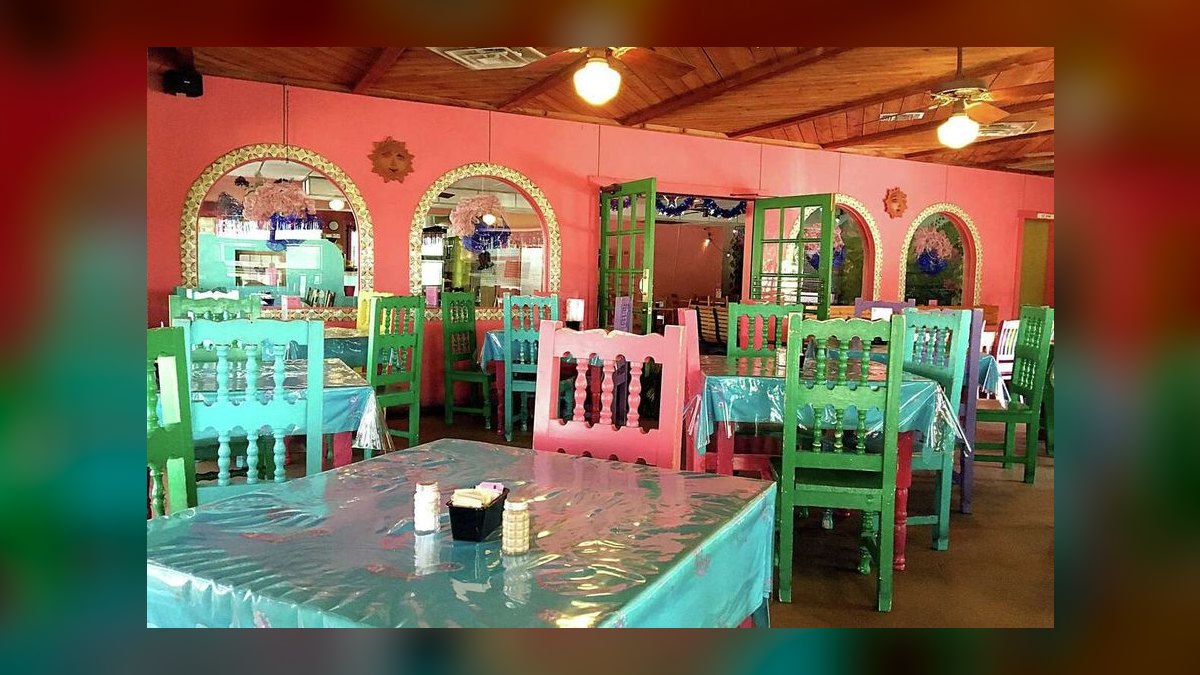 Top 10 Places to Dine in San Antonio for Puffy Tacos in 2027 — figure 5