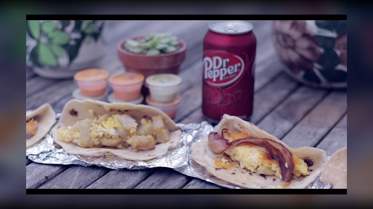 Top 10 Places to Dine in San Antonio for Puffy Tacos in 2027 — figure 6