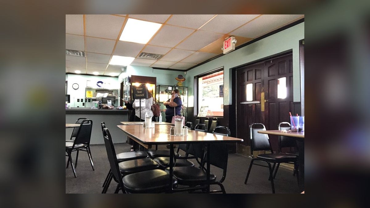 Top 10 Places to Dine in San Antonio for Puffy Tacos in 2027 — figure 8