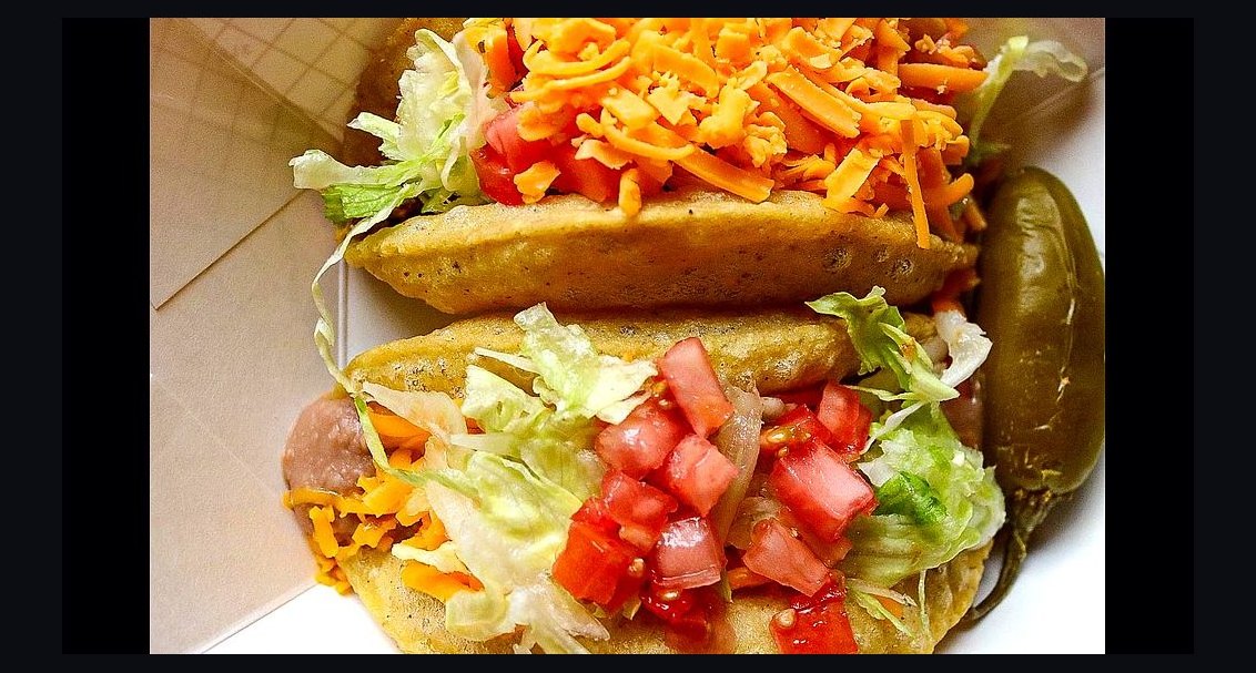 Top 10 Places to Dine in San Antonio for Puffy Tacos in 2027