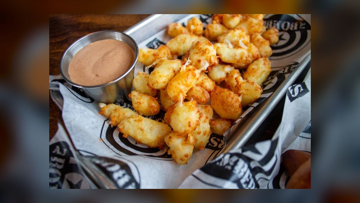 Top 10 Places to Dine in Milwaukee for Butter Burgers in 2027 — figure 6