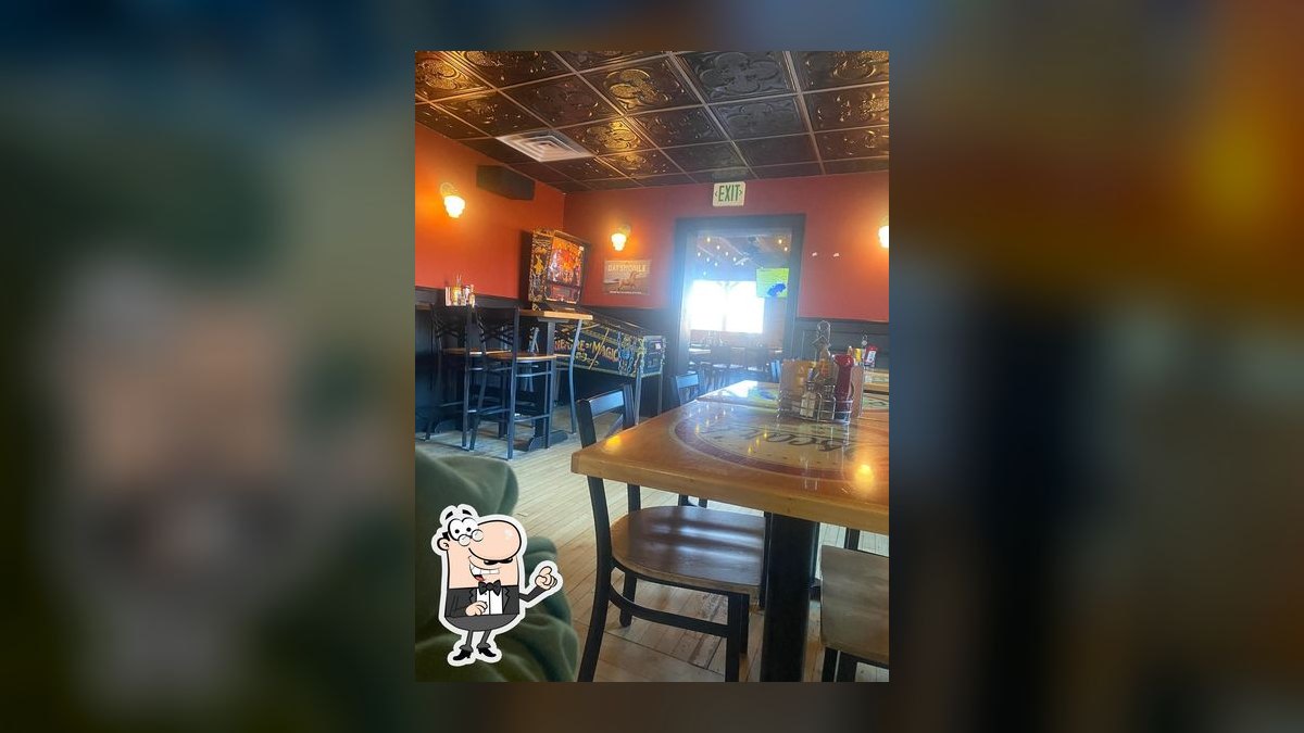 Top 10 Places to Dine in Milwaukee for Butter Burgers in 2027 — figure 7
