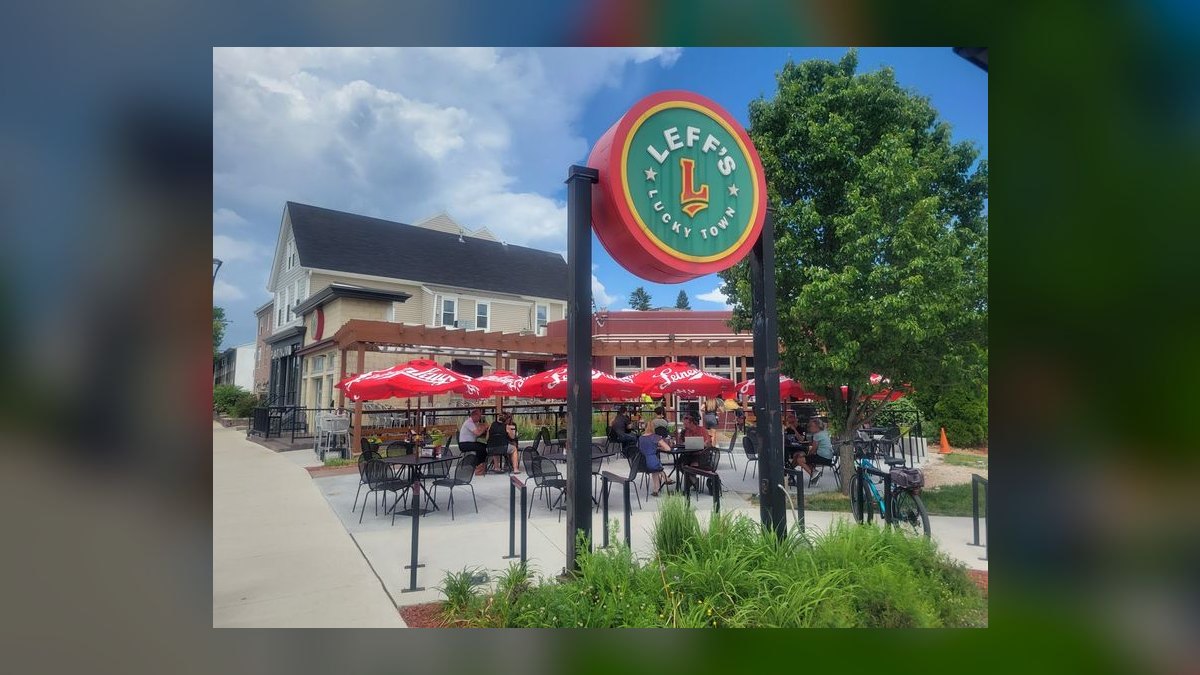 Top 10 Places to Dine in Milwaukee for Butter Burgers in 2027 — figure 8