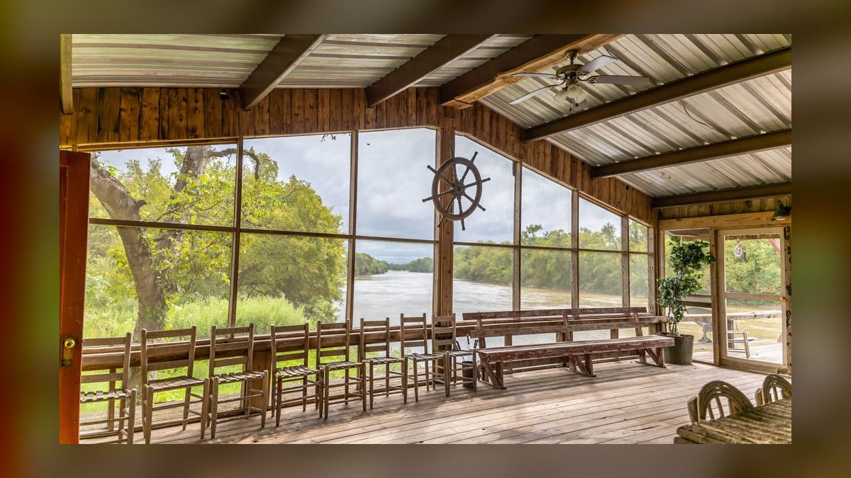 Top 10 Places to Dine in Savannah for Lowcountry Boil in 2027 — figure 10