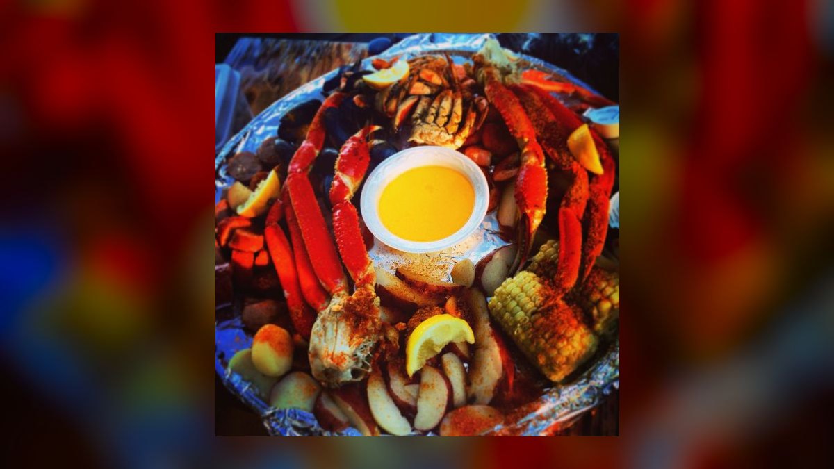 Top 10 Places to Dine in Savannah for Lowcountry Boil in 2027 — figure 2