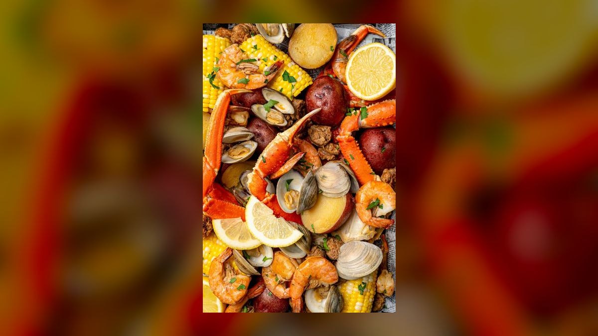 Top 10 Places to Dine in Savannah for Lowcountry Boil in 2027 — figure 4