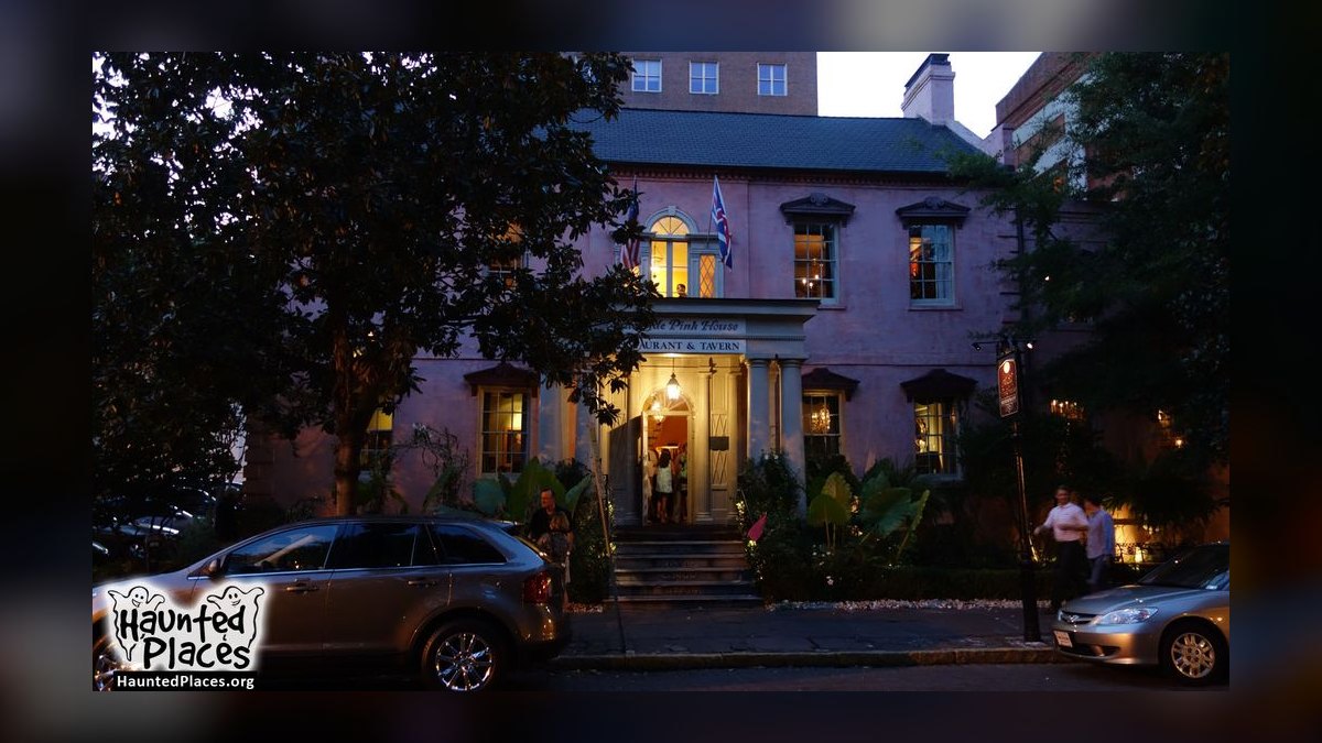 Top 10 Places to Dine in Savannah for Lowcountry Boil in 2027 — figure 5
