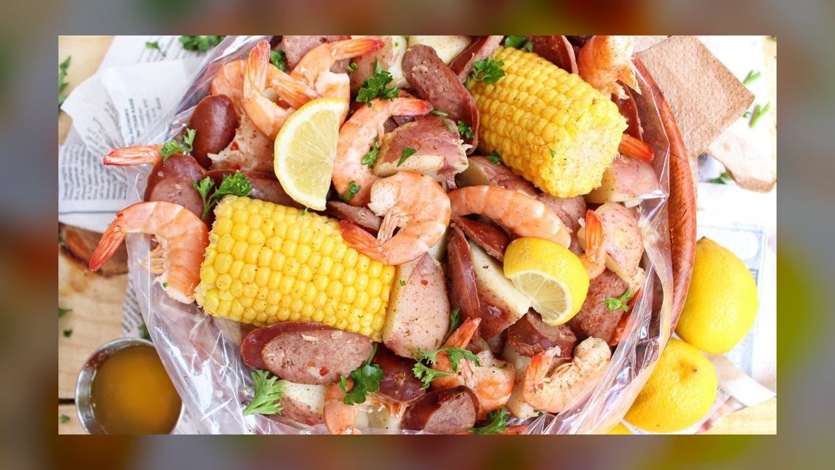 Top 10 Places to Dine in Savannah for Lowcountry Boil in 2027 — figure 6