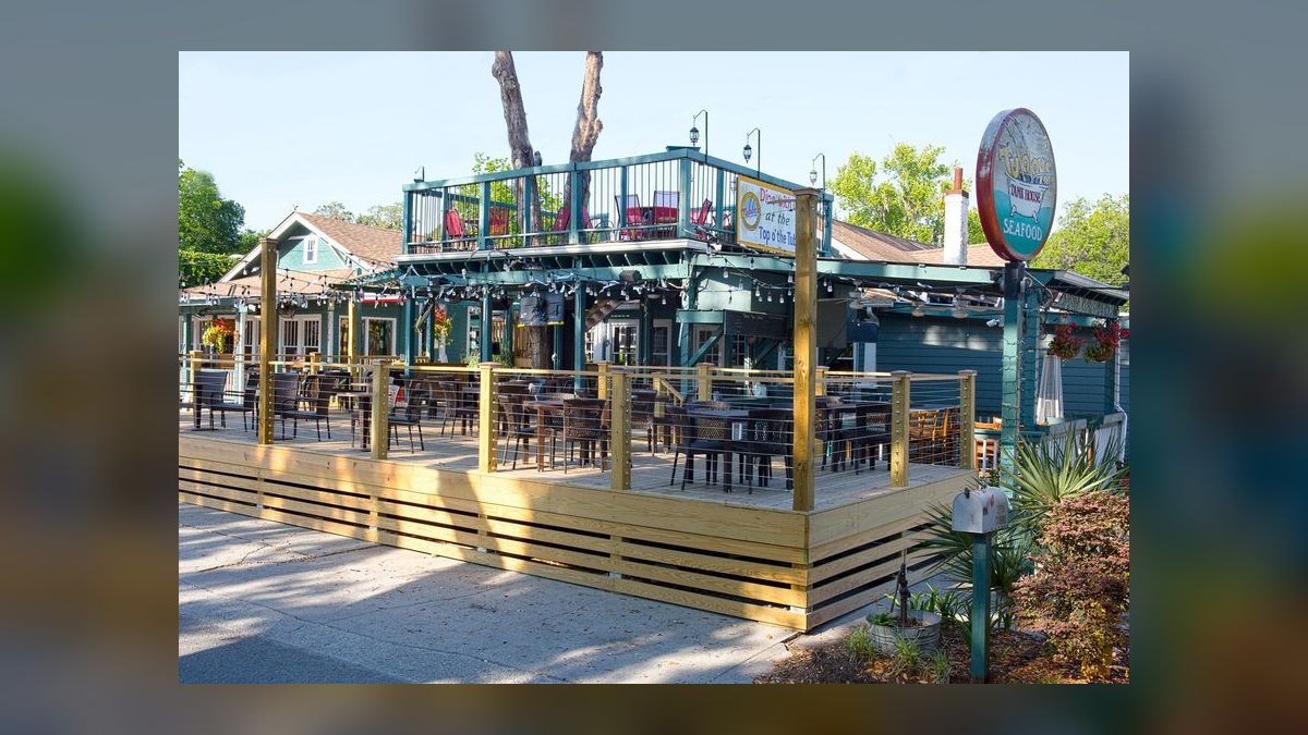 Top 10 Places to Dine in Savannah for Lowcountry Boil in 2027 — figure 9
