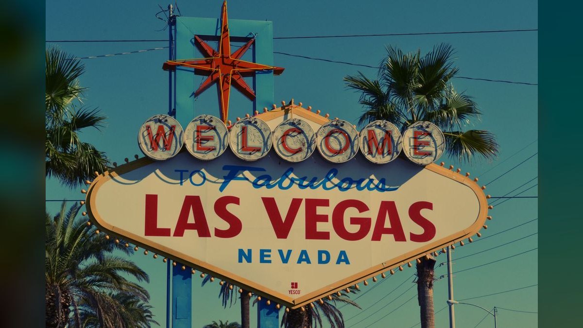 Top 10 Places to Dine in Las Vegas for Buffet Dinner — figure 6