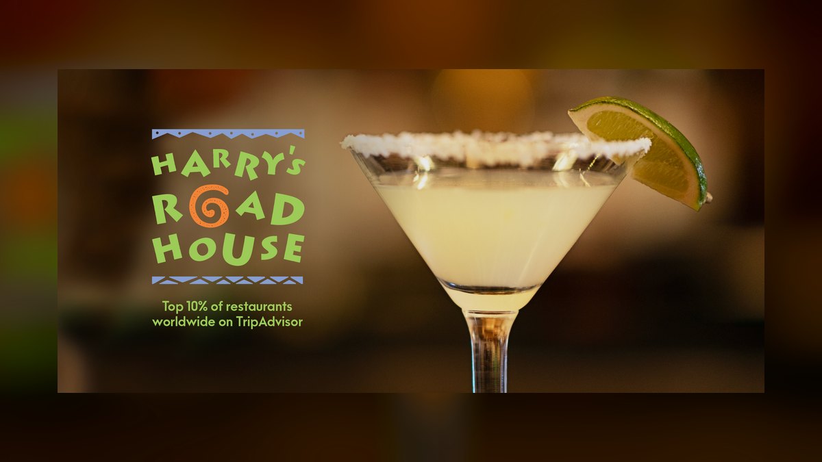Top 10 Places to Dine in Santa Fe for Green Chile Cheeseburgers in 2027 — figure 2
