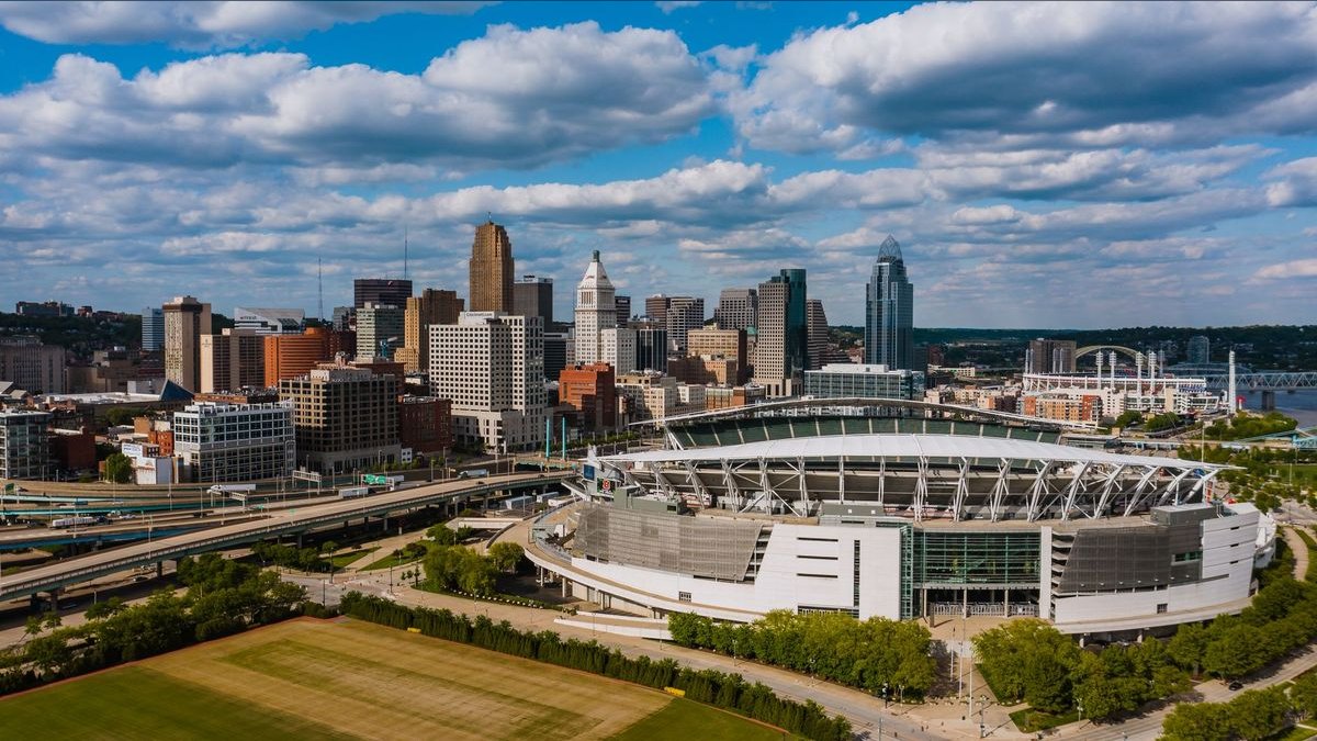 Top 10 Places to Dine in Cincinnati for Cincinnati Chili — figure 5