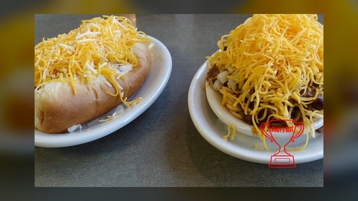 Top 10 Places to Dine in Cincinnati for Cincinnati Chili in 2027 — figure 7