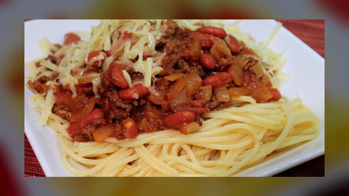 Top 10 Places to Dine in Cincinnati for Cincinnati Chili in 2027 — figure 8