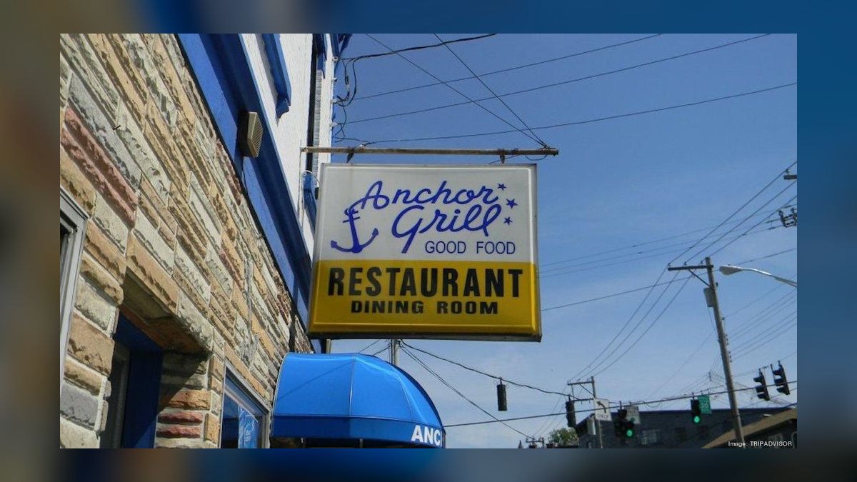 Top 10 Places to Dine in Cincinnati for Cincinnati Chili in 2027 — figure 9