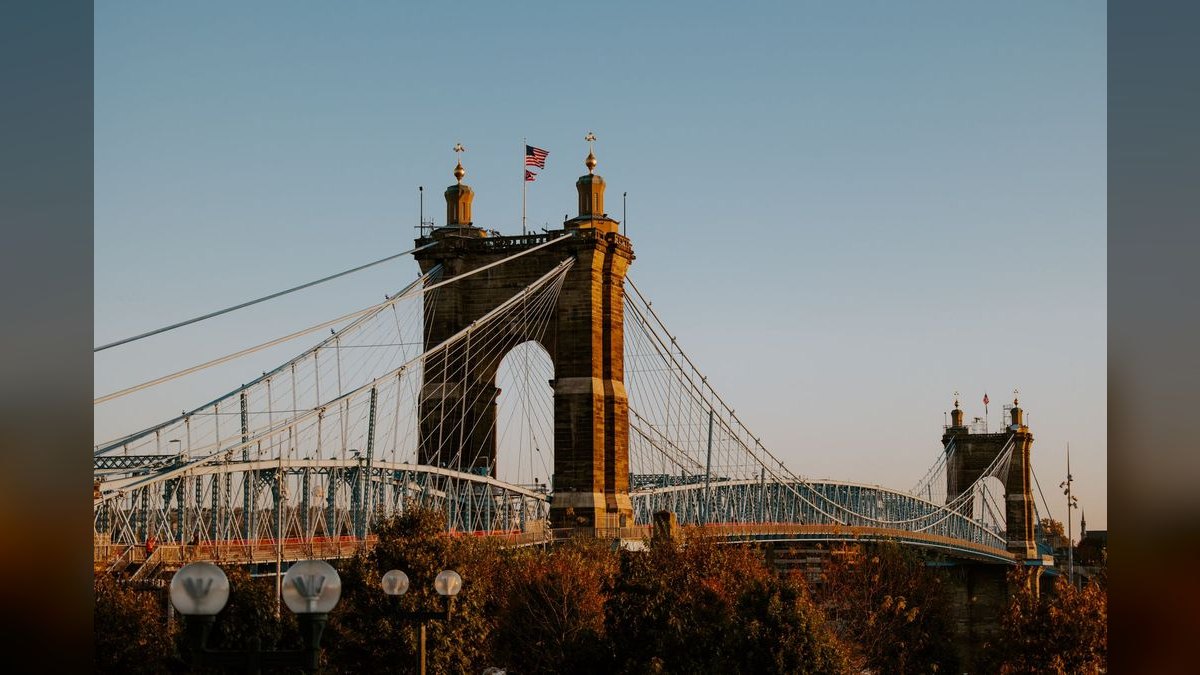 Top 10 Places to Dine in Cincinnati for Cincinnati Chili in 2027