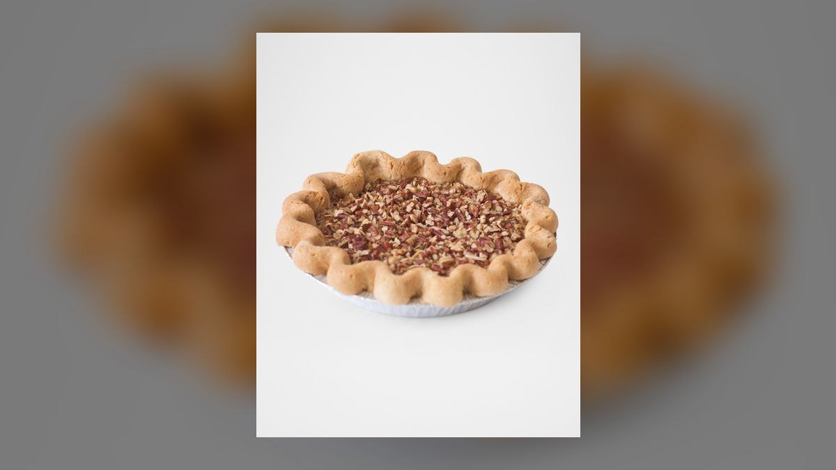 Top 10 Places to Dine in Dallas for Pecan Pie in 2027 — figure 1