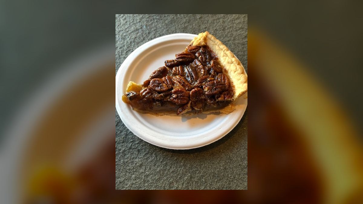Top 10 Places to Dine in Dallas for Pecan Pie in 2027 — figure 10