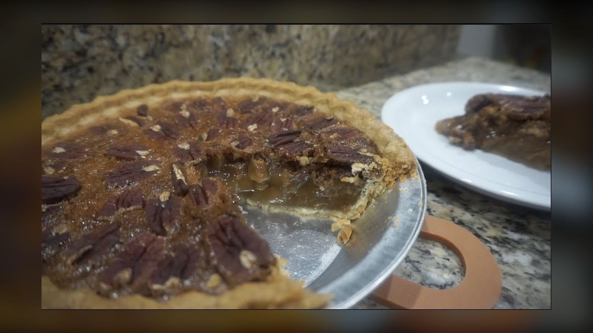Top 10 Places to Dine in Dallas for Pecan Pie in 2027 — figure 2