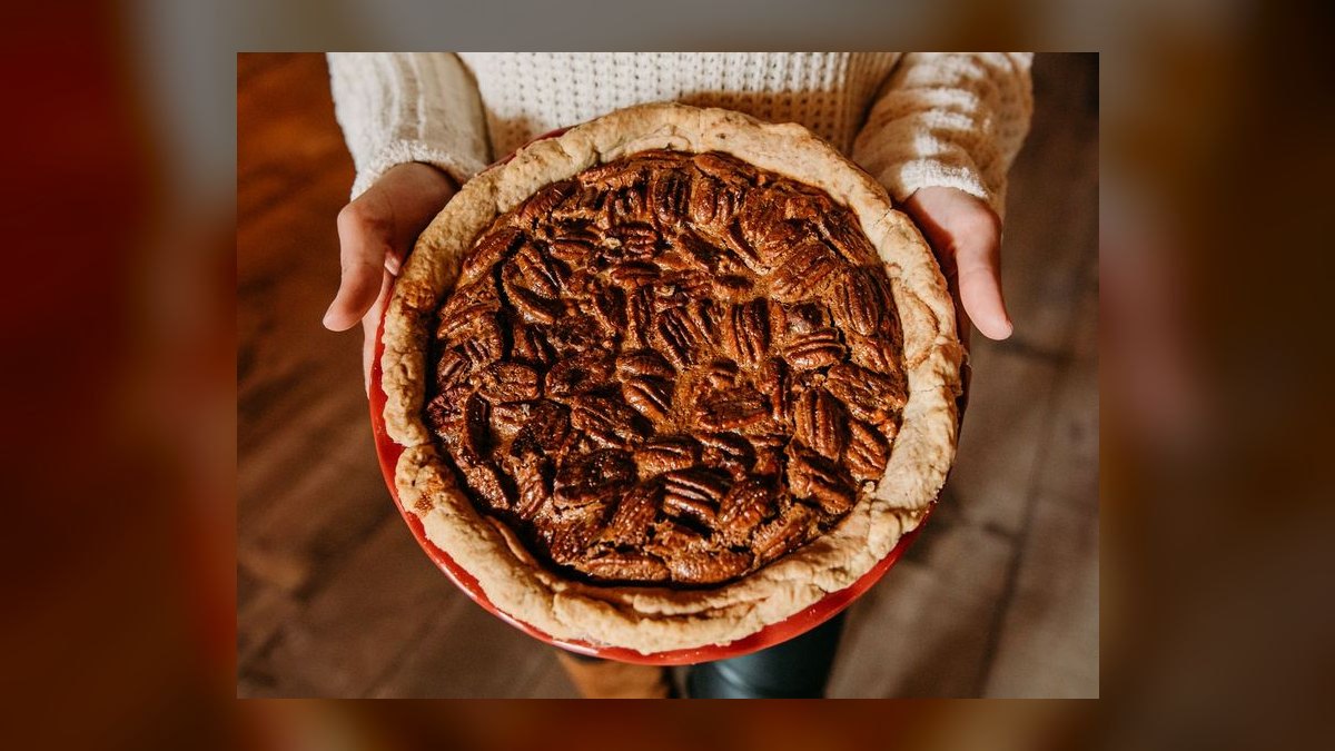 Top 10 Places to Dine in Dallas for Pecan Pie in 2027 — figure 3