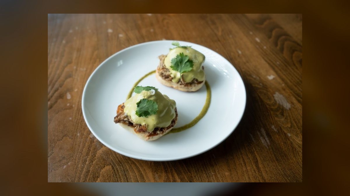 Top 10 Places to Dine in Dallas for Pecan Pie in 2027 — figure 7