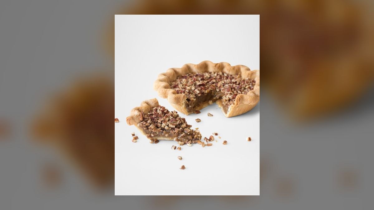 Top 10 Places to Dine in Dallas for Pecan Pie in 2027
